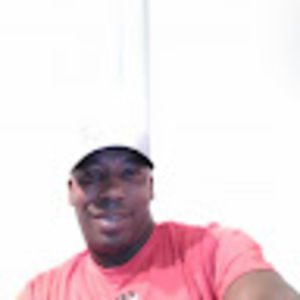 Meet your Posher, Wendell